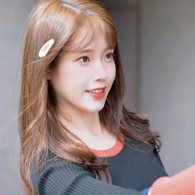 乌龙潜艇