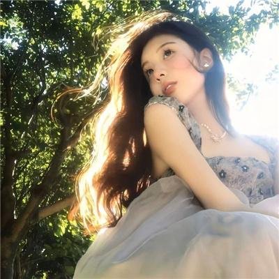 飞瀑怒潮