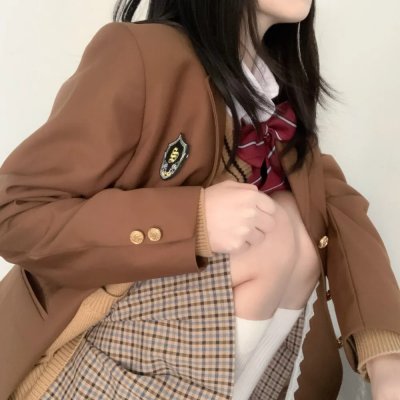 无负今日