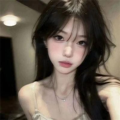 口径