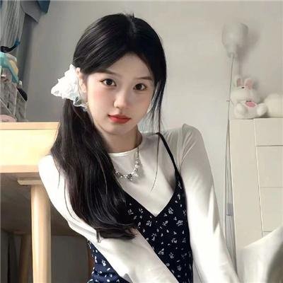 春光之境