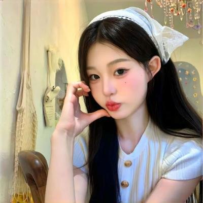 迁徙