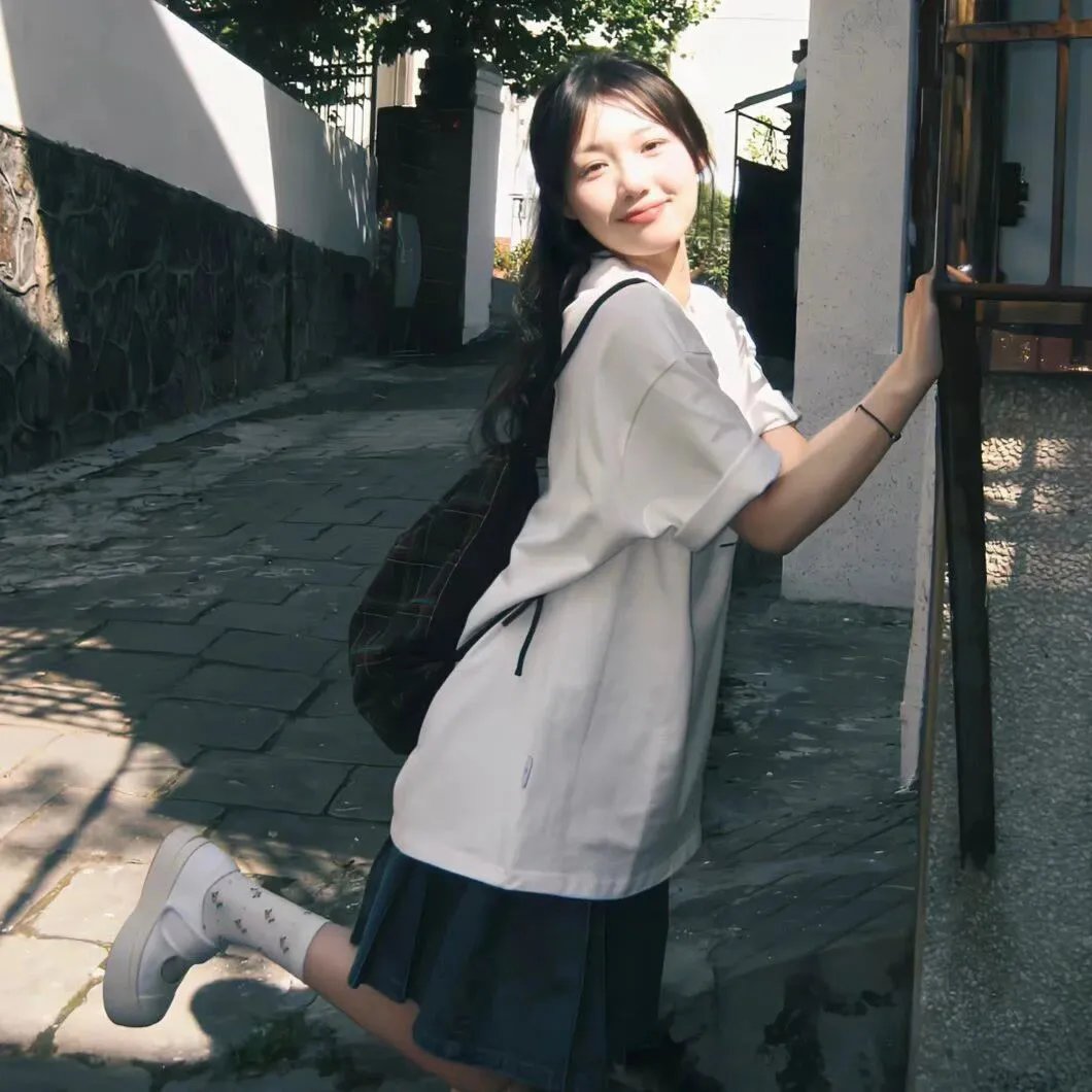 青春之恋
