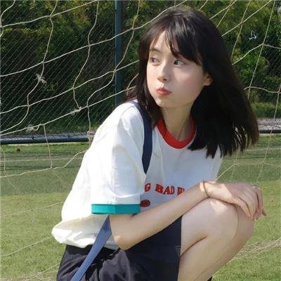 法外见真情