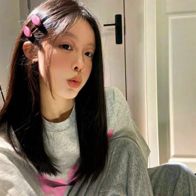 冬天过后