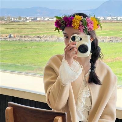 美国黑帮