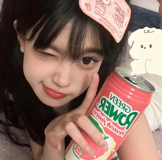 肥佬教授2