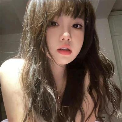 昂山素姬