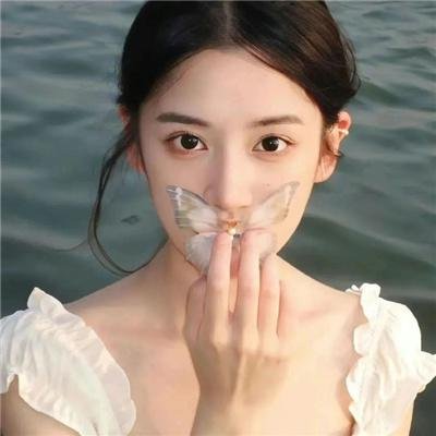 心痛