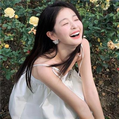 人生有梦