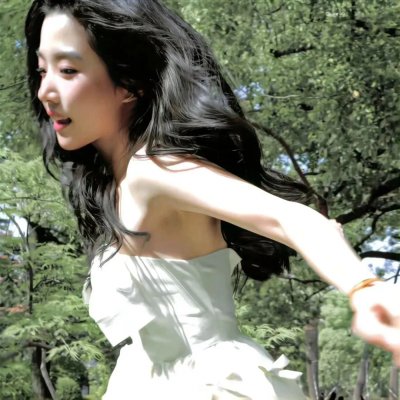 亲爱的别担心