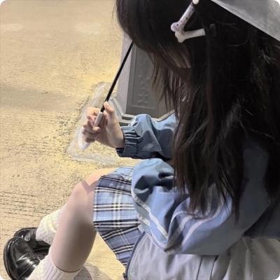 创业小子