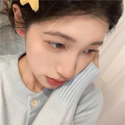 幸福事件