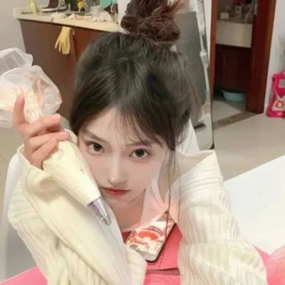 非关性爱