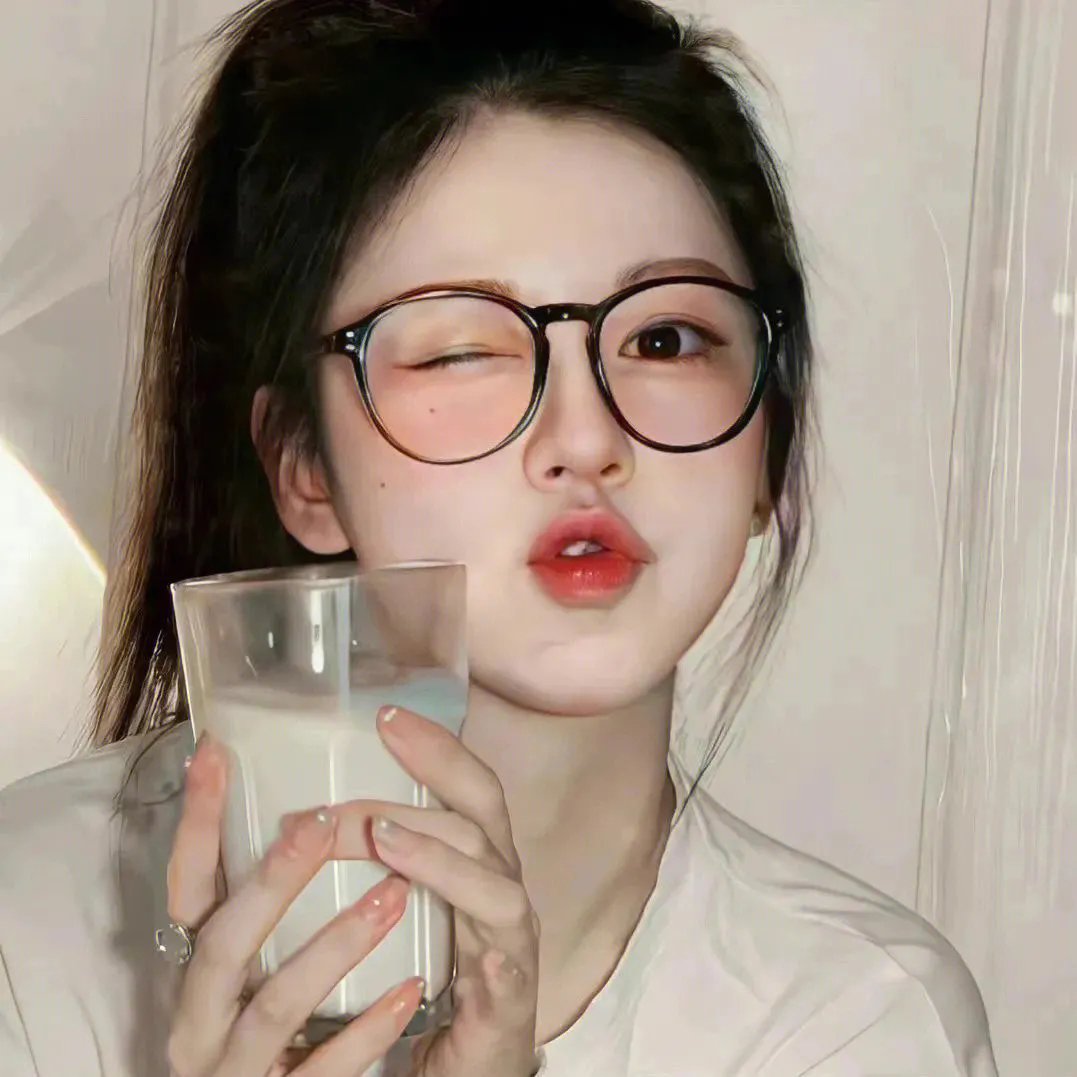 鬼宅