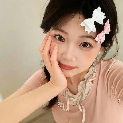 完美的救赎