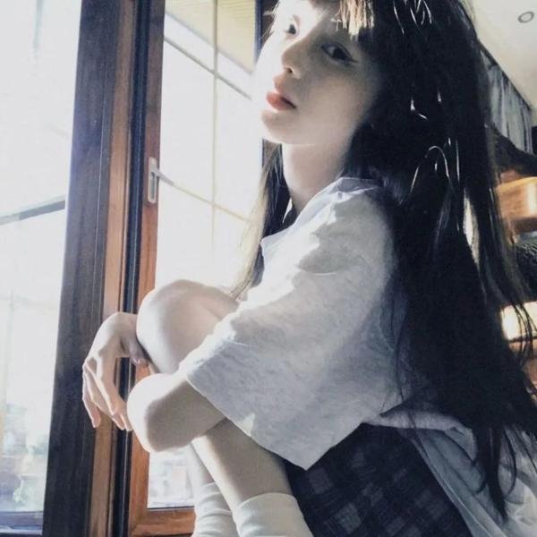 自然光线