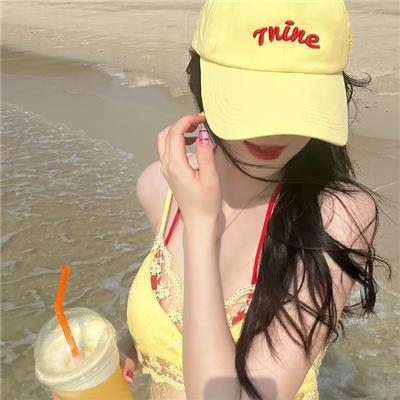 扯线王子复仇记