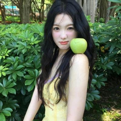 宋朝灰姑娘