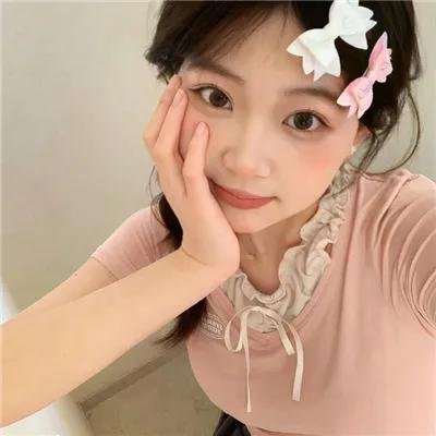 春风秋雨