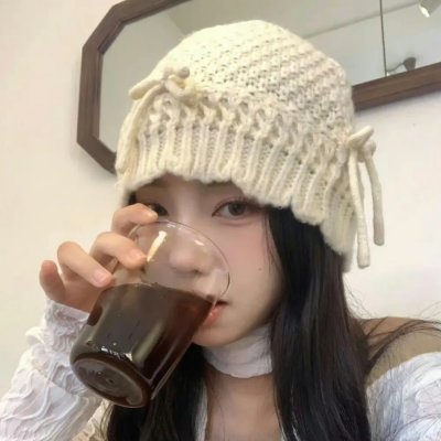 翻兜情人