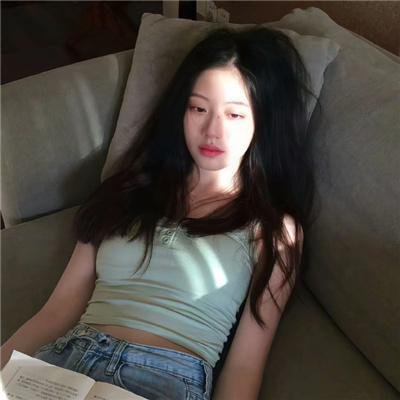 那夜的妻子